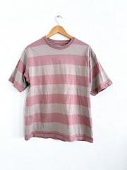 niko and...、【メンズ】Lサイズ、Tシャツ