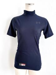 UNDER ARMOUR、Mサイズ、Tシャツ