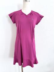 adidas、Mサイズ、Tシャツ