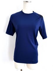 adidas、Mサイズ、Tシャツ