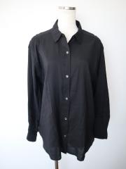 2024年製☆ INDIVI