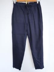 theory、Mサイズ、パンツ