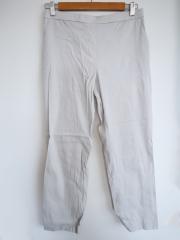 theory、LLサイズ、パンツ