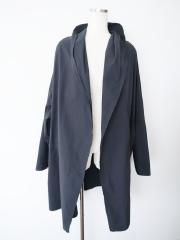 mizuiroind、F(フリー)、ジャケット