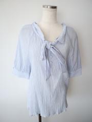 2024年製☆NOLLEY'S Sophi