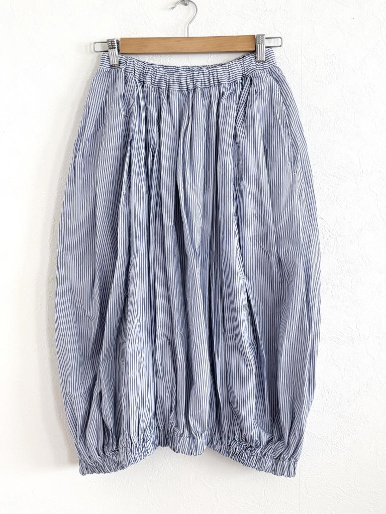 COMME des GARCONS COMME des GARC