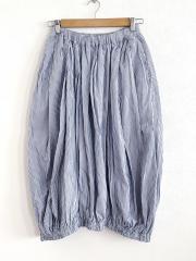 COMME des GARCONS COMME des GARC