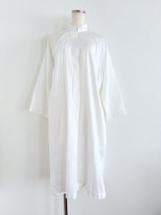 COMME des GARCONS COMME des GARC