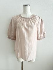 2024年製☆NOLLEY'S