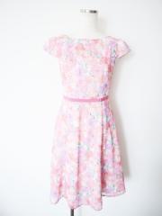 TOCCA、~XSサイズ、ワンピース