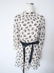 2024年製☆ M'S GRACY