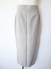 2024年製☆ SLOBE IENA