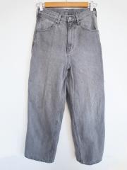 2024年製☆DU JOUR