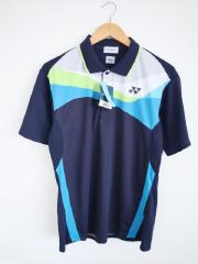 YONEX