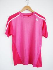 YONEX