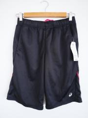 ASICS、Lサイズ、ショートパンツ・ハーフパンツ