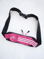 adidas、その他、バッグ