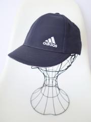 adidas、その他、帽子