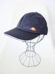 ellesse、Lサイズ、帽子