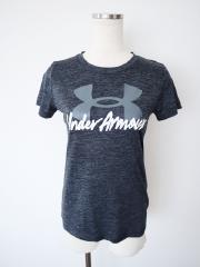 UNDER ARMOUR、Sサイズ、Tシャツ