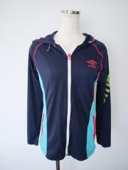umbro、～XSサイズ、ジャケット