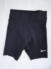NIKE、Sサイズ、ショートパンツ・ハーフパンツ