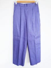 UNITED ARROWS、Mサイズ、パンツ