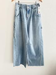 2024年製☆ Diagram