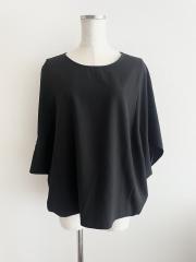 2025年製☆ INDIVI