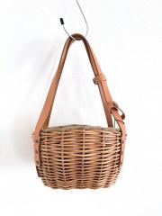 ebagos、その他、バッグ