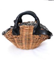 ebagos、その他、バッグ