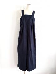 2024年製☆ Simplicite