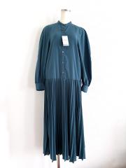 2025年製☆ SLOBE IENA