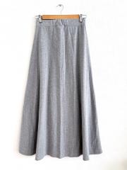 2024年製☆ FRAMeWORK