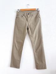 Levis