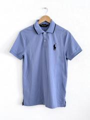 POLO GOLF RALPH LAUREN、【メンズ】～Sサイズ、ポロシャツ