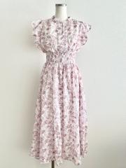 tocco-closet、Mサイズ、ワンピース