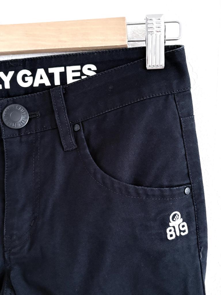 PEARLY GATES パンツ Sサイズ ジュリア札幌店｜PEARLY GATESの