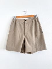 2024年製☆ HELLY HANSEN、【メンズ】～Sサイズ、パンツ
