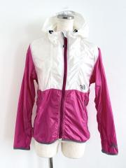 THE NORTH FACE、Sサイズ、ジャケット