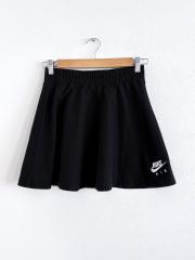 NIKE、Sサイズ、スカート