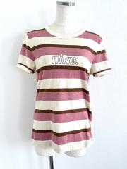 2024年製☆ NIKE、Lサイズ、Tシャツ