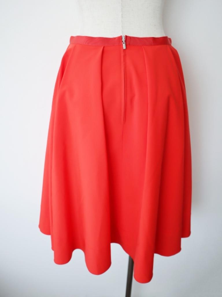 FOXEY NEW YORK スカート 中古・古着通販】FOXEY NEWYORK (フォクシーニューヨーク) ロング