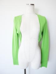 FOXEY [ フォクシー ]|レディース（婦人服）の古着通販 - ミラクルボックス
