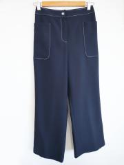 Rene、Sサイズ、パンツ