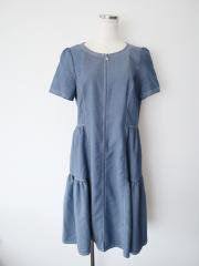 新品・未使用tobechic 公式】TO BE CHIC(トゥービーシック)のファッション通販 - SANYO