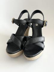 UGG、24.0cm、サンダル・ミュール