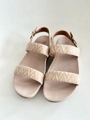 fitflop、25.0cm～、サンダル・ミュール