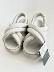 NIKE、23.0cm、サンダル・ミュール