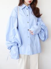 St.cecilia、F（フリー）、シャツ・ブラウス